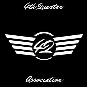 Meet your Posher, Wesley